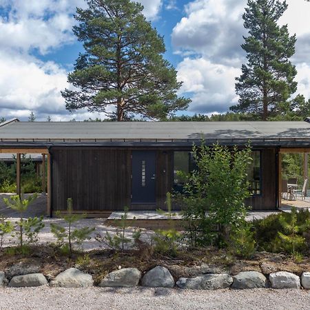 Bjonntjonn 227 Villa Heimdal Exterior foto